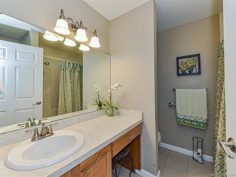 507 Sikes Mill Rd, Monroe, NC 28110 photo 28