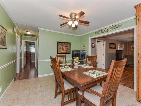 507 Sikes Mill Rd, Monroe, NC 28110 photo 15