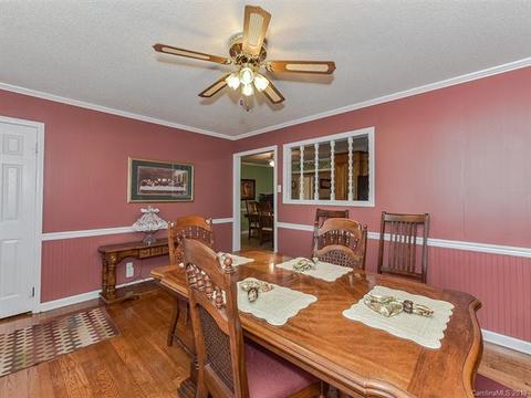 507 Sikes Mill Rd, Monroe, NC 28110 photo 10
