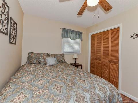 507 Sikes Mill Rd, Monroe, NC 28110 photo 27