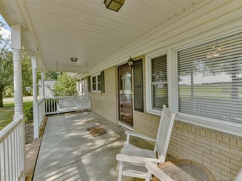 507 Sikes Mill Rd, Monroe, NC 28110 photo 7