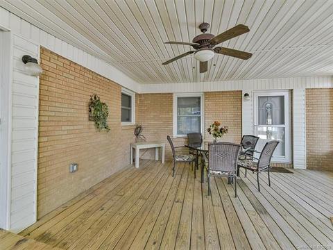507 Sikes Mill Rd, Monroe, NC 28110 photo 30