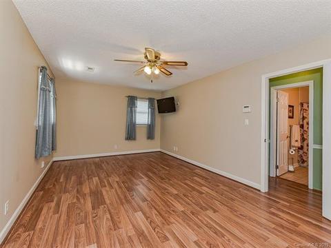 507 Sikes Mill Rd, Monroe, NC 28110 photo 22