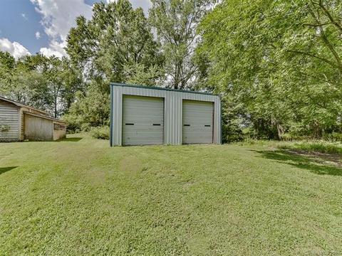 507 Sikes Mill Rd, Monroe, NC 28110 photo 40