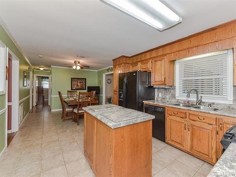 507 Sikes Mill Rd, Monroe, NC 28110 photo 12