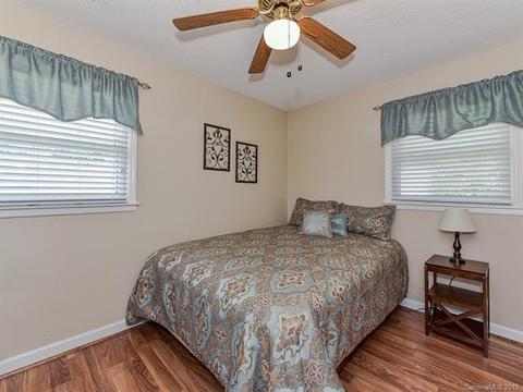 507 Sikes Mill Rd, Monroe, NC 28110 photo 26