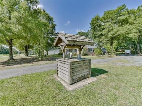 507 Sikes Mill Rd, Monroe, NC 28110 photo 34