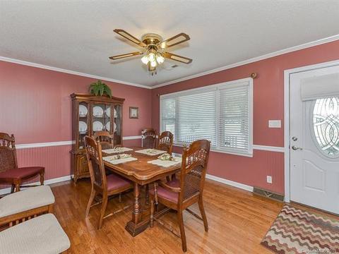 507 Sikes Mill Rd, Monroe, NC 28110 photo 9