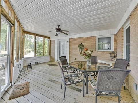 507 Sikes Mill Rd, Monroe, NC 28110 photo 31
