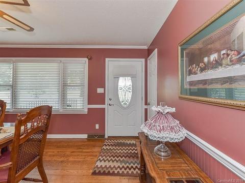 507 Sikes Mill Rd, Monroe, NC 28110 photo 8