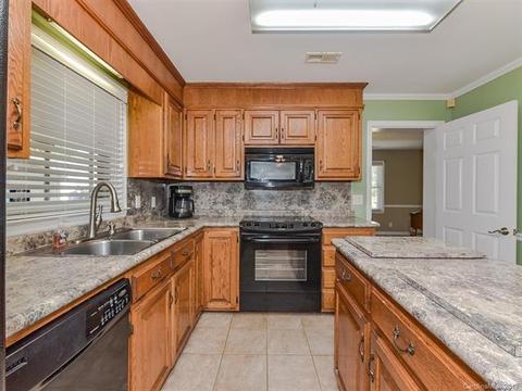 507 Sikes Mill Rd, Monroe, NC 28110 photo 14