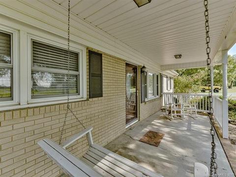 507 Sikes Mill Rd, Monroe, NC 28110 photo 6