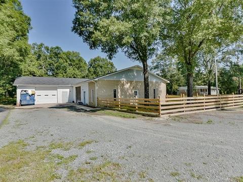 507 Sikes Mill Rd, Monroe, NC 28110 photo 35