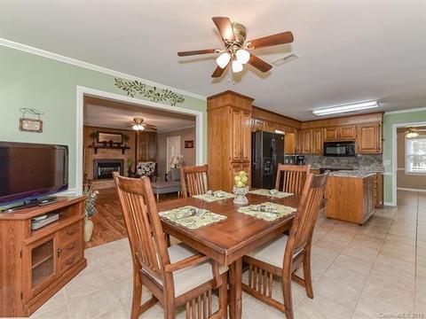 507 Sikes Mill Rd, Monroe, NC 28110 photo 16