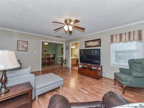 507 Sikes Mill Rd, Monroe, NC 28110 photo 20