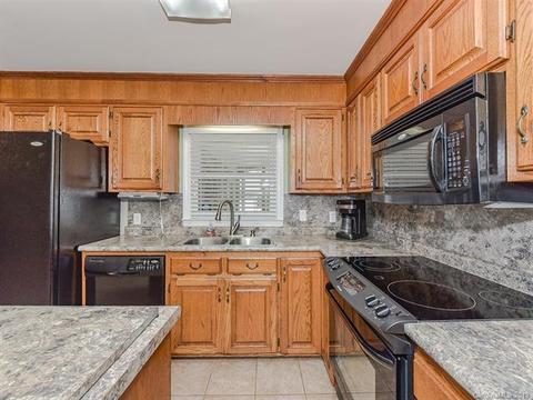 507 Sikes Mill Rd, Monroe, NC 28110 photo 13