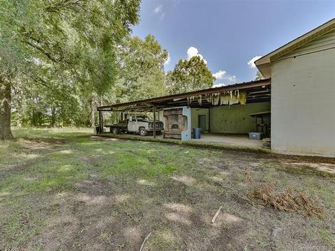 507 Sikes Mill Rd, Monroe, NC 28110 photo 37