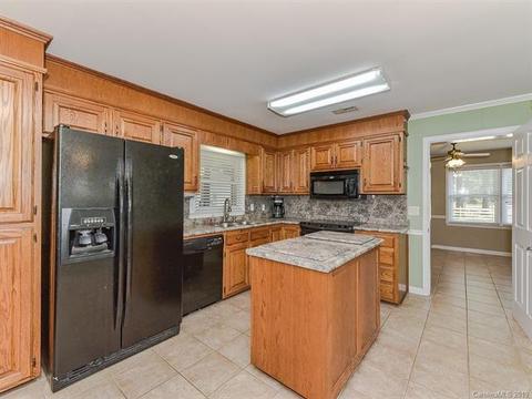 507 Sikes Mill Rd, Monroe, NC 28110 photo 11