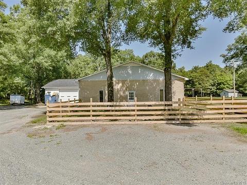 507 Sikes Mill Rd, Monroe, NC 28110 photo 36
