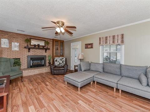 507 Sikes Mill Rd, Monroe, NC 28110 photo 18