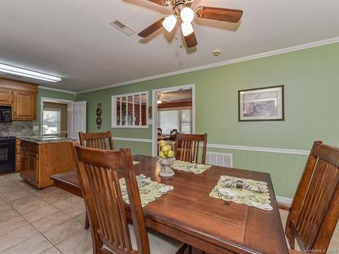 507 Sikes Mill Rd, Monroe, NC 28110 photo 17