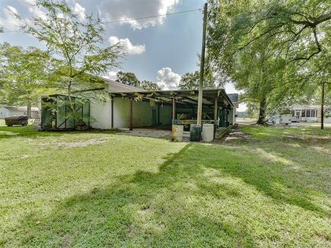 507 Sikes Mill Rd, Monroe, NC 28110 photo 38