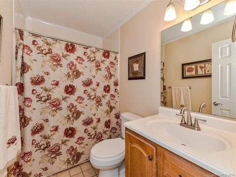 507 Sikes Mill Rd, Monroe, NC 28110 photo 25