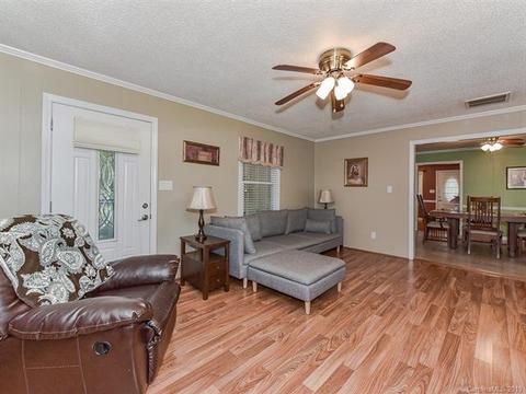 507 Sikes Mill Rd, Monroe, NC 28110 photo 19