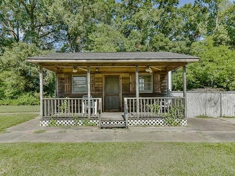 507 Sikes Mill Rd, Monroe, NC 28110 photo 33
