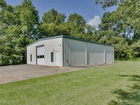 507 Sikes Mill Rd, Monroe, NC 28110 photo 32