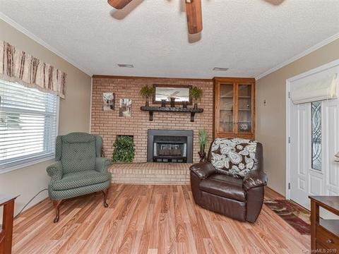 507 Sikes Mill Rd, Monroe, NC 28110 photo 21