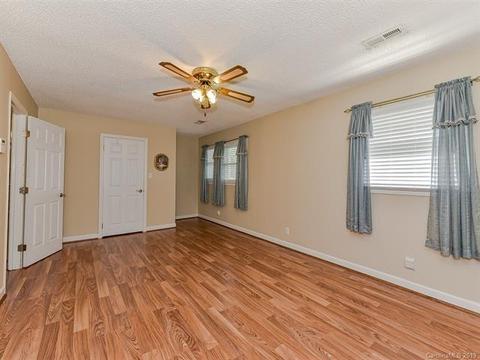 507 Sikes Mill Rd, Monroe, NC 28110 photo 24