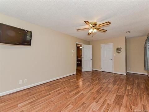 507 Sikes Mill Rd, Monroe, NC 28110 photo 23