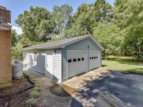 507 Sikes Mill Rd, Monroe, NC 28110 photo 39