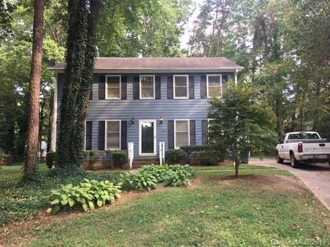 19600 Whilehaven Ct, Cornelius, NC 28031 photo 1