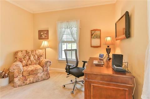 620 Stable Brook Ln Taylorsville Nc 28681 43 Photos Mls