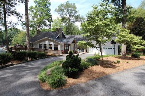 3822 Gordon St, Terrell, NC 28682 photo 2