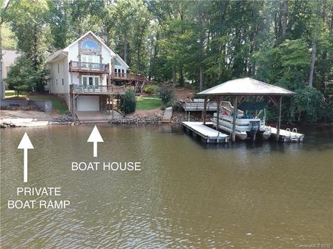 3822 Gordon St, Terrell, NC 28682 photo 10