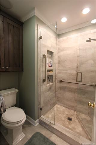 3822 Gordon St, Terrell, NC 28682 photo 24