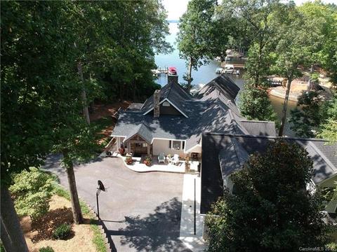3822 Gordon St, Terrell, NC 28682 photo 1