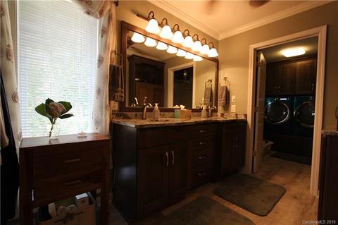 3822 Gordon St, Terrell, NC 28682 photo 23