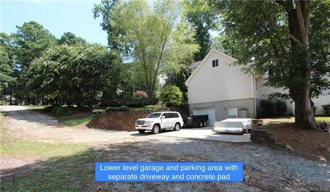 3822 Gordon St, Terrell, NC 28682 photo 12