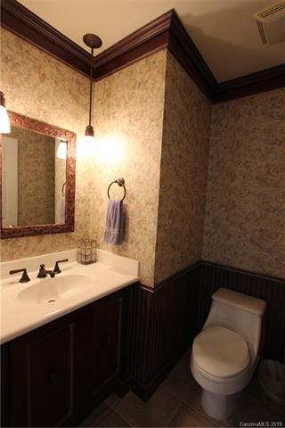 3822 Gordon St, Terrell, NC 28682 photo 30
