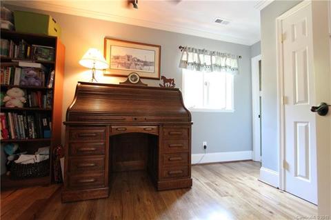 3822 Gordon St, Terrell, NC 28682 photo 28
