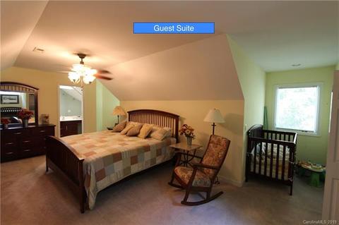 3822 Gordon St, Terrell, NC 28682 photo 31
