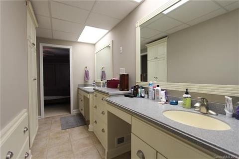 3822 Gordon St, Terrell, NC 28682 photo 35