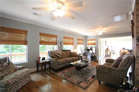 3822 Gordon St, Terrell, NC 28682 photo 13