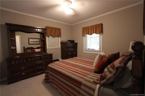 3822 Gordon St, Terrell, NC 28682 photo 37