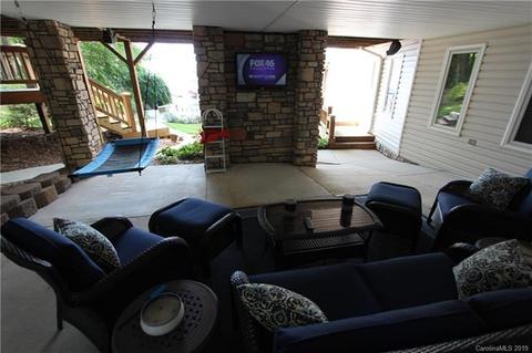 3822 Gordon St, Terrell, NC 28682 photo 9