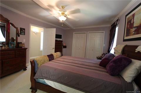 3822 Gordon St, Terrell, NC 28682 photo 36